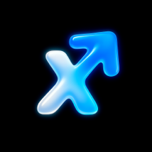 upx